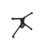 Ergonomic Solutions TabPOS tablet a mPOS X-Frame pre Microsoft Surface Go 10 palcov (a GO 2)