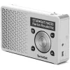 Prenosné rádio TechniSat DigitRadio 1