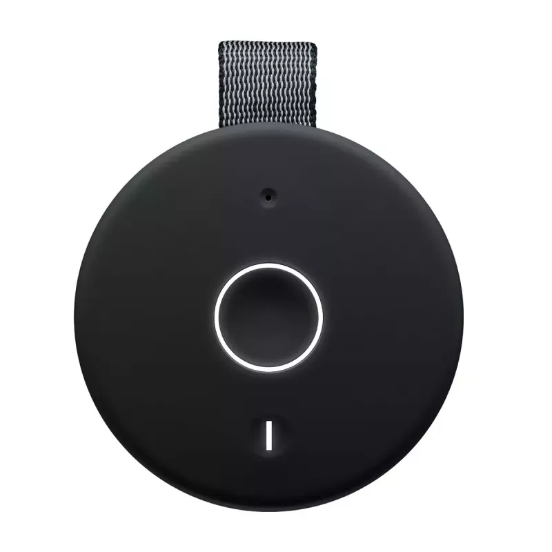 Prenosný stereo reproduktor Ultimate Ears MEGABOOM 3 90 dB