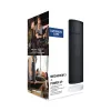 Prenosný stereo reproduktor Ultimate Ears MEGABOOM 3 90 dB