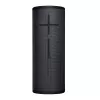 Prenosný stereo reproduktor Ultimate Ears MEGABOOM 3 90 dB