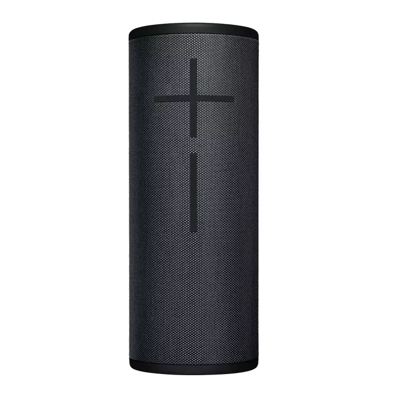Prenosný stereo reproduktor Ultimate Ears MEGABOOM 3 90 dB