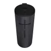 Prenosný stereo reproduktor Ultimate Ears MEGABOOM 3 90 dB