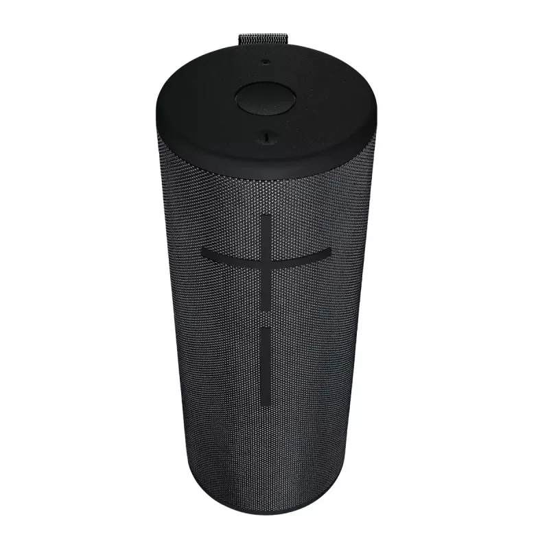 Prenosný stereo reproduktor Ultimate Ears MEGABOOM 3 90 dB