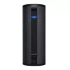 Prenosný stereo reproduktor Ultimate Ears MEGABOOM 3 90 dB