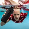 Prenosný stereo reproduktor Ultimate Ears MEGABOOM 3 90 dB