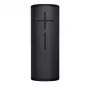 Prenosný stereo reproduktor Ultimate Ears MEGABOOM 3 90 dB