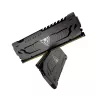 Patriot Memory Viper Steel DDR4 8 GB 3600 MHz pamäť
