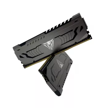 Patriot Memory Viper Steel DDR4 8 GB 3600 MHz pamäť