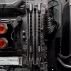 Patriot Memory Viper Steel DDR4 8 GB 3600 MHz pamäť