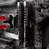 Patriot Memory Viper Steel DDR4 8 GB 3600 MHz pamäť