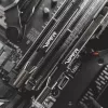 Patriot Memory Viper Steel DDR4 8 GB 3600 MHz pamäť