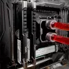 Patriot Memory Viper Steel DDR4 8 GB 3600 MHz pamäť
