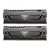 Patriot Memory Viper Steel DDR4 8 GB 3600 MHz pamäť