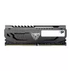 Patriot Memory Viper Steel DDR4 8 GB 3600 MHz pamäť