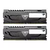 Patriot Memory Viper Steel DDR4 8 GB 3600 MHz pamäť