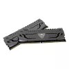 Patriot Memory Viper Steel DDR4 8 GB 3600 MHz pamäť