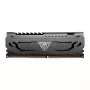 Patriot Memory Viper Steel DDR4 8 GB 3600 MHz pamäť