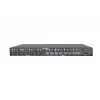 AV matrix switch Vivolink VLHDMIMAT8X8 3840x2160 18 Gbit/s