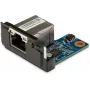 HP 2.5GbE LAN Flex Port Z2 Mini Ethernet káblové pripojenie 2500 Mbit/s