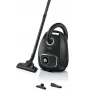 Vysávač Bosch BGB 41BA1 ručný vysávač, s vreckom, káblový, 5,3 kg, 265×410×295 mm