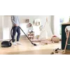 Vysávač Bosch BGB 41BA1 ručný vysávač, s vreckom, káblový, 5,3 kg, 265×410×295 mm