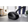 Vysávač Bosch BGB 41BA1 ručný vysávač, s vreckom, káblový, 5,3 kg, 265×410×295 mm