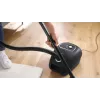 Vysávač Bosch BGB 41BA1 ručný vysávač, s vreckom, káblový, 5,3 kg, 265×410×295 mm
