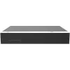 HUAWEI eKit AC600 Series AC650-256AP sieťová brána/radič 10/100/1000 Mbit/s