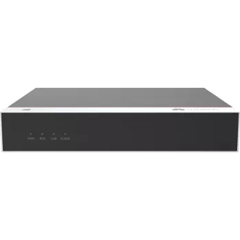 HUAWEI eKit AC600 Series AC650-256AP sieťová brána/radič 10/100/1000 Mbit/s