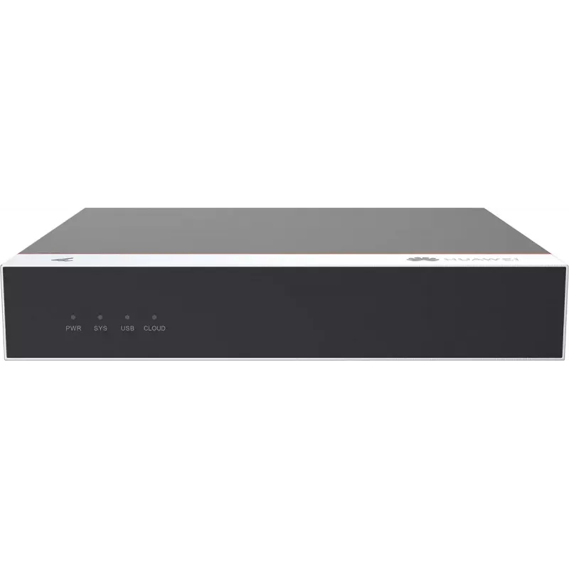HUAWEI eKit AC600 Series AC650-256AP sieťová brána/radič 10/100/1000 Mbit/s