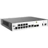 HUAWEI eKit AC600 Series AC650-256AP sieťová brána/radič 10/100/1000 Mbit/s