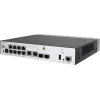 HUAWEI eKit AC600 Series AC650-256AP sieťová brána/radič 10/100/1000 Mbit/s