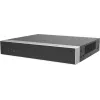 HUAWEI eKit AC600 Series AC650-256AP sieťová brána/radič 10/100/1000 Mbit/s