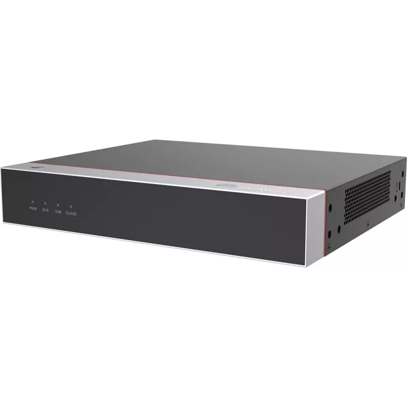 HUAWEI eKit AC600 Series AC650-256AP sieťová brána/radič 10/100/1000 Mbit/s