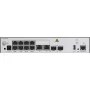 HUAWEI eKit AC600 Series AC650-256AP sieťová brána/radič 10/100/1000 Mbit/s