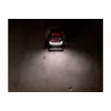LED pracovné svetlo Metabo 601505850 BSA 18 4000 60 Bulbs IP54