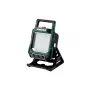 LED pracovné svetlo Metabo 601505850 BSA 18 4000 60 Bulbs IP54