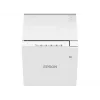 Epson TM-M30III 203 x 203 DPI káblová & bezdrôtová termálna POS tlačiareň