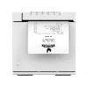 Epson TM-M30III 203 x 203 DPI káblová & bezdrôtová termálna POS tlačiareň