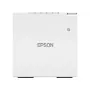 Epson TM-M30III 203 x 203 DPI káblová & bezdrôtová termálna POS tlačiareň