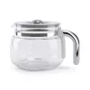 Filtračný kávovar Smeg 1,4 L DCF02PBEU