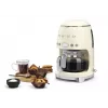 Filtračný kávovar Smeg 1,4 L DCF02PBEU
