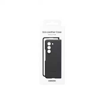 Samsung EF-VF946PBEGWW puzdro na telefón 19,3 cm (7,6