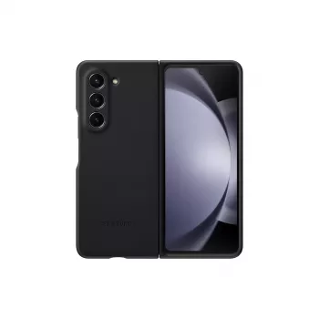 Samsung EF-VF946PBEGWW puzdro na telefón 19,3 cm (7,6