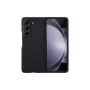 Samsung EF-VF946PBEGWW puzdro na telefón 19,3 cm (7,6