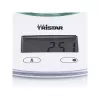 Elektronická kuchynská váha Tristar KW-2445