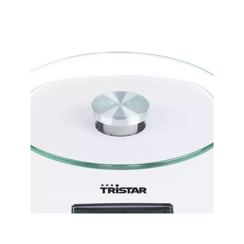 Elektronická kuchynská váha Tristar KW-2445