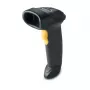 Motorola LS2208 laser čierna