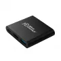 Microconnect MC-HUBAV1 dokovacia stanica/portový replikátor pre notebook biela
